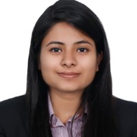 Aarushi Gupta