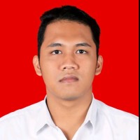 Adi Permana