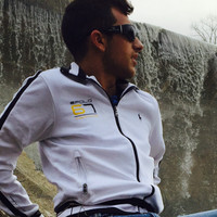Nick Karim