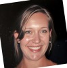 Mary Katheryn L.