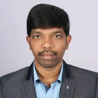 Venkata Sivakumar Nuthakki