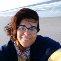 Susana Uhartt