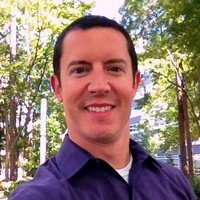 Travis Barnette