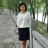 Sierra Pang