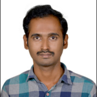 Senthil Kumar B L