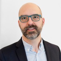 Alejandro Díaz