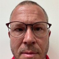 Matthias Reuter