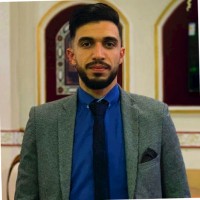 Ayoub Sadiki