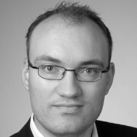 Michael Hermann-Eberhardt