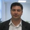 Marius G.