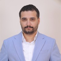 Ahmed Shaheen