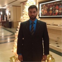 Mohamed Sadath