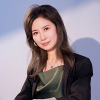 Susan Huang