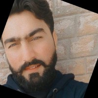 Zeeshan Panhwar