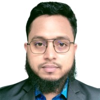 Md. Ataur Rahman