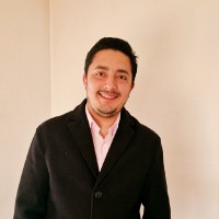 Juan Jose Bastos Patiarrollo
