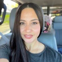 Margarita Ruelas