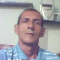 Eliabe Silva