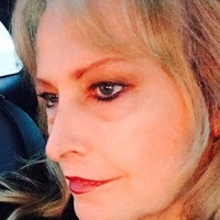 Teresa McLaughlin