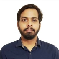 Narendra _