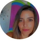Angelina Leon