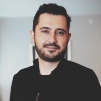 Özgür KURU