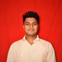 Atul Patil
