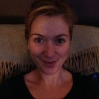 Mairead Skally