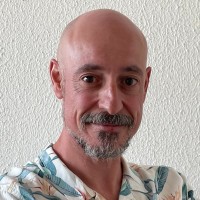 David Rollán Martín