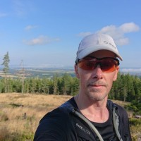Stefan Karlsson