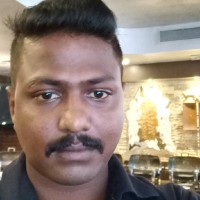 Saumik Bhandari
