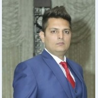 Ahsan Raza
