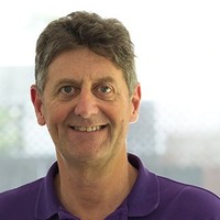 Robin Densem