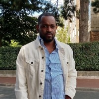 Babalu Malembua Lutete