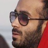 Mehdi Feizabadi mehdi