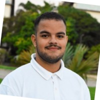 João Victor Brum 🏳️🌈