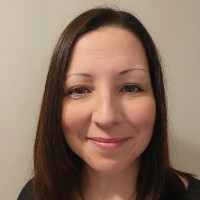 Nicole Walker