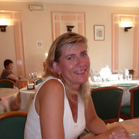 Nelly De Vienne