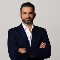 Cüneyd Kocak