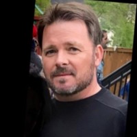 James Gibson