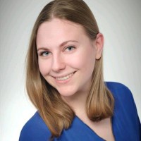 Karolina Twarowska