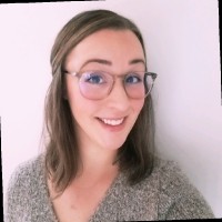 Olivia Sherfinski