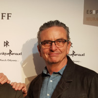 Dominique RENAUD