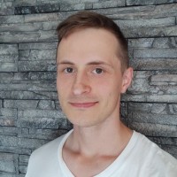 Igor Lunin