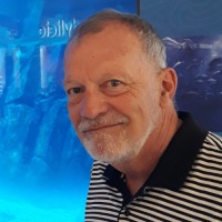 Daniel van Assche