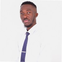 Peter Mutale