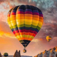 Jose Adilson Ferroni