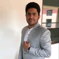 Wasif Mukadam