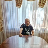 Дмитро Гетьман