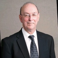 Malcolm Lynch